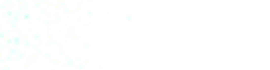 QS前100院校代表齐聚!2025筑梦澳洲·优质院校展西安站—4月20日盛大开启