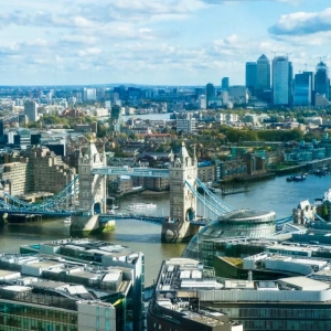 澳洲偏远地区大学推荐!留学移民两不误!惬意生活挡不住!