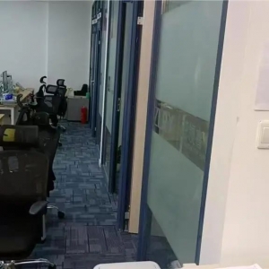 澳洲留学中介哪家靠谱