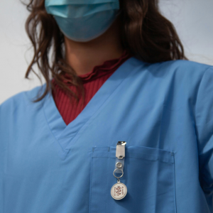 澳洲护理专业:职业分类、教育路径与移民指南