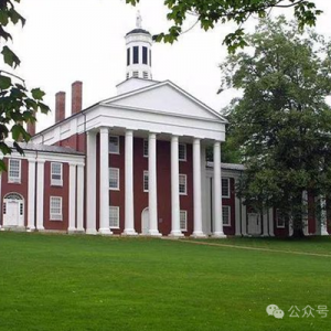 澳洲留学申请常见问题!