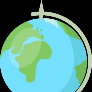 澳洲留学不踩雷!中国教育部官方认证的澳洲院校全名单(115所完整版)