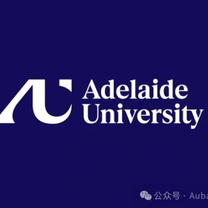 澳洲|阿德莱德大学硕士预科,可直通热门商科+公共健康专业!