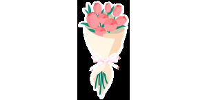 【香甜如蜜 好评如潮 任采任摘】澳洲果农最新通知:今年特别甜!秋高气爽摘柿子!快来采摘澳洲“富贵柿”!