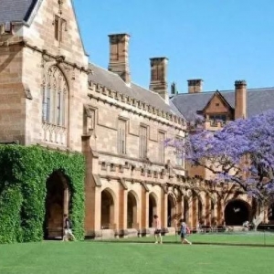 澳大利亚留学优势在哪儿?2025澳洲留学政策有哪些变化?
