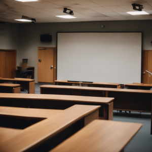 澳洲留学|双非申澳洲研究生机会大吗?这8所QS前100院校门槛友好!