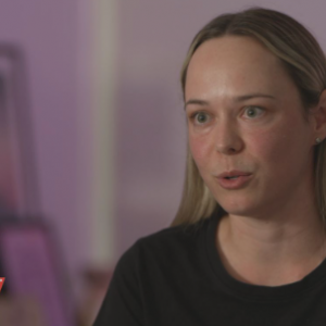 澳洲又一个首府城市房价破百万!小夫妻买房梦破碎