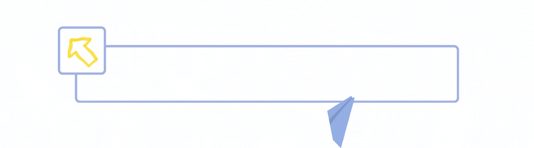 零负担留学澳洲,留学云带你轻松开启澳洲免中介费申请新征程