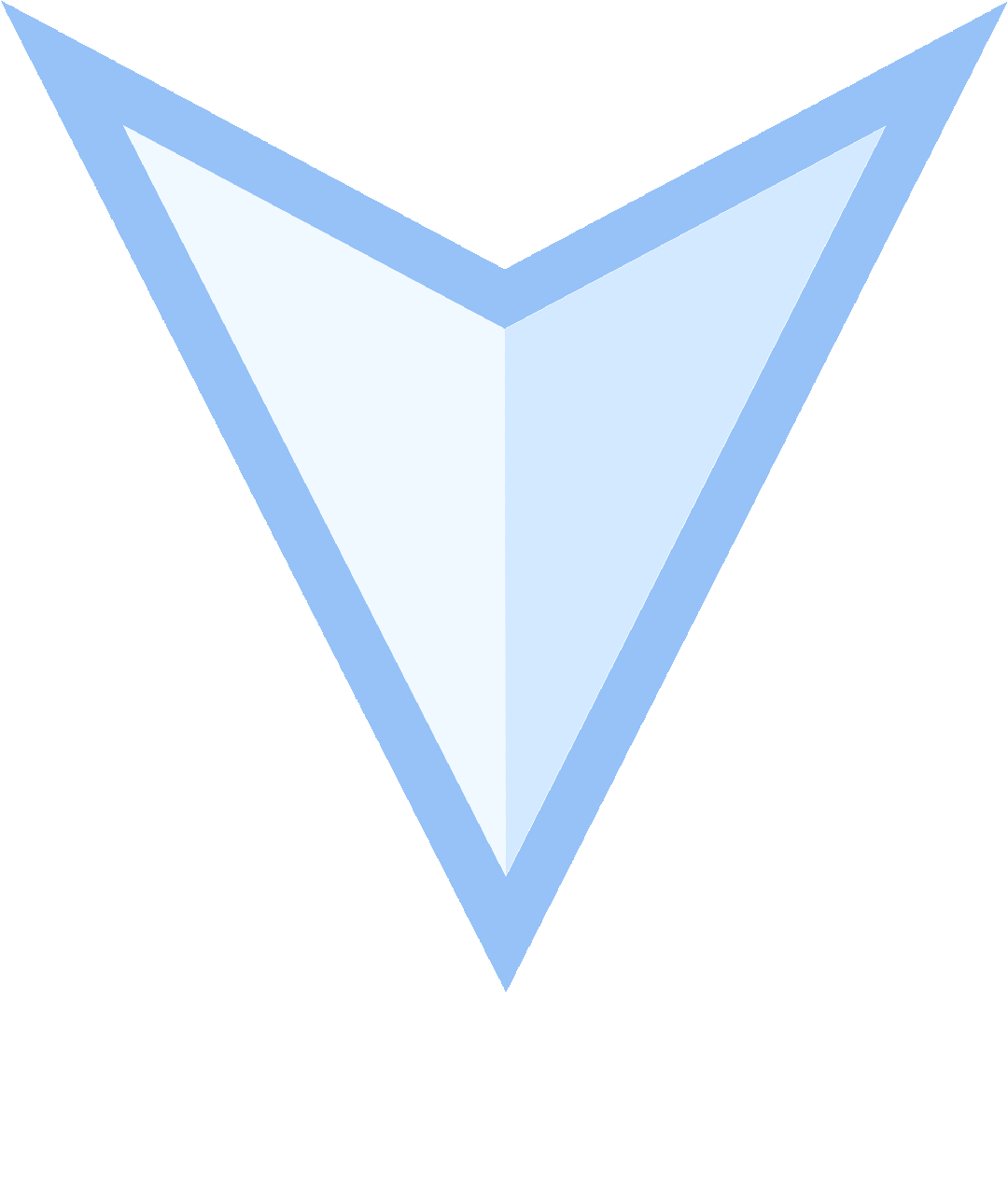 澳洲旅游签DIY攻略