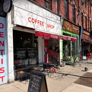 为什么?加拿大下架澳洲国宝级酱料!