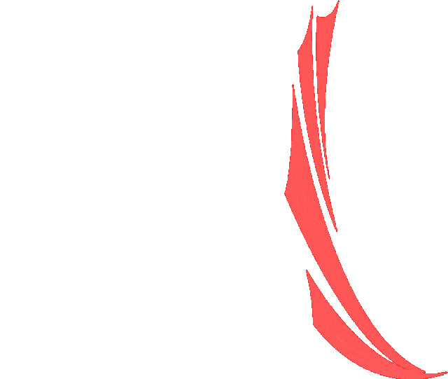 澳洲AMC-ABCDE等级得到真题+答案+解析