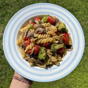 澳洲打工度假|小镇生活教会我的那些事