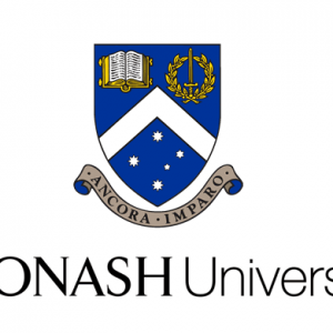 澳洲留学|澳大利亚蒙纳士大学