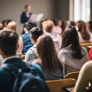 澳洲移民新赛道