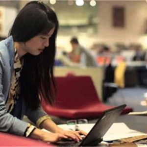 澳大利亚留学需要什么条件?这6条血泪经验帮你少走3年弯路!