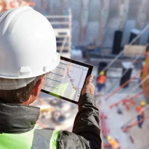 澳洲建筑业薪资排行榜出炉!最高年薪可达$32万