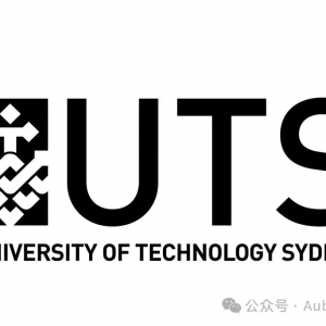 澳洲|悉尼科技大学动画专业专属奖学金来啦,入学就送8000澳元!