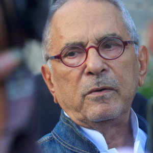 近邻宣布与中国开展军事演习,澳洲“深感不安”