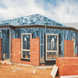 2024年澳洲新房建设数量未达标,新州情况最严重