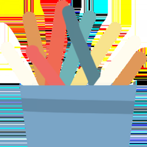 【活动回顾】澳洲酒业的状况与发展