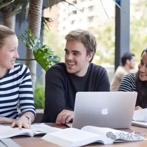 澳洲移民必看!一文解锁全行业职业评估通关秘籍!