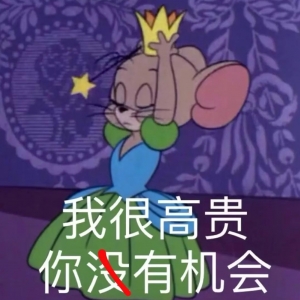 澳洲综排前20名校新增设计硕士!提供对口实习