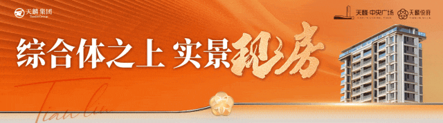 澳大利亚侨团联合会莅临琯头侨联指导交流