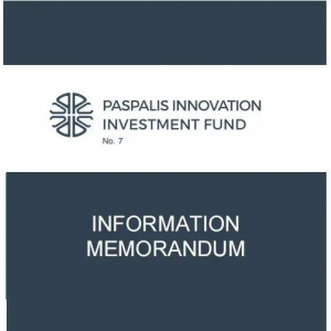 澳洲北领地MINT基金项目PIIF 7公布,一步到位拿PR,全球限量50名!