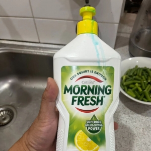 澳洲清洁剂图鉴