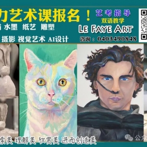 澳洲热点:选举白热化,＂要公平还是保特权＂是终极拷问!