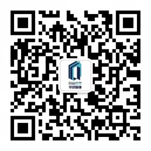 澳洲留学生突破70万!竞争激烈如何突围?