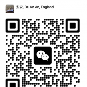 澳洲全额奖学金人工智能博士周记
