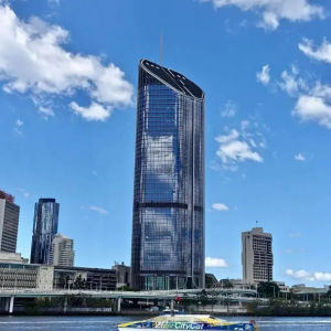 澳洲留学丨澳洲八大本科升学指南,高考留学双保险!