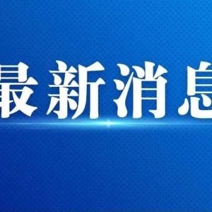 澳大利亚选举提前投票开始,预计半数选民将参加