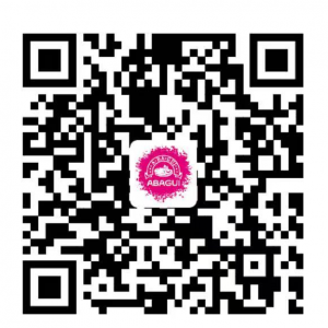 美国牛肉在华受挫,澳洲牛肉借机抢占市场份额