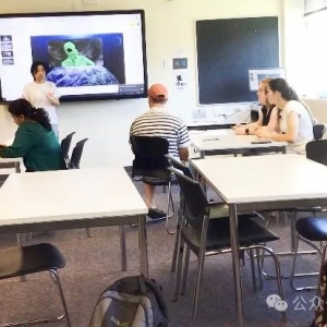 澳洲八大之外的Teaching专业,值不值得上?