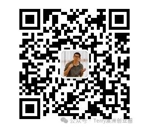 澳洲房产投资:为什么聪明人总把筹码压在大城市?
