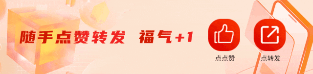 澳大利亚出动直升机高空射杀750只考拉,引发动物保护团体强烈抗议,考拉的2000多公顷栖息地此前被野火烧毁