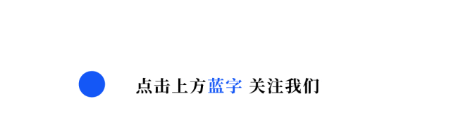 比亚迪鲨鱼“杀疯了”!澳洲上市首月大卖15000台,老外:爱了爱了