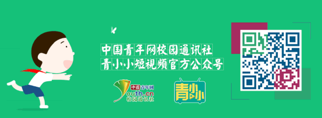 直升机大规模射杀!澳大利亚750只考拉丧生