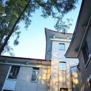 澳大利亚麦考瑞大学(2+2)项目招生简章