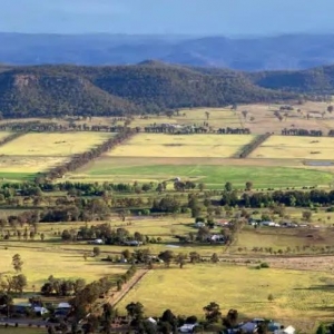 澳洲移民签“重大反转”,澳洲高技术人才移民遭殃,医疗系统重大升级!
