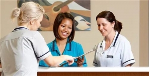 【必看】不想卷国内护理/护士?澳洲德国两大 “黄金赛道”,工作移民一步到位