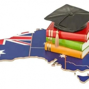 澳洲移民将升级,不再收会计、IT、工程师,留学生何去何从?