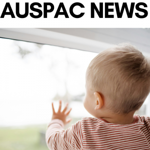 澳洲托儿机构收取候位费惹争议