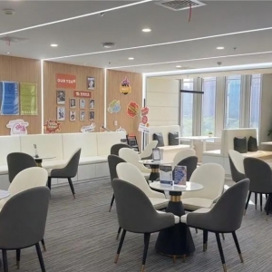 澳大利亚留学中介机构启德口碑见证