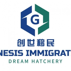 澳洲NIV签证昆州担保细节出炉,高净值、创意人才快上车!