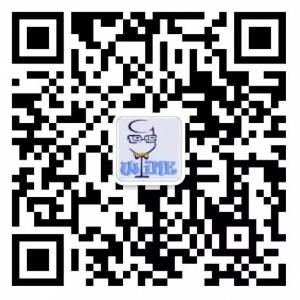 澳大利亚葡萄酒管理局官方课程--Pinot Noir主题