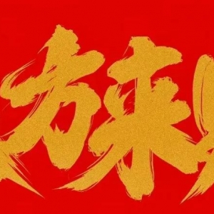 周五001 澳超【惠灵顿 vs 珀斯】惠灵顿主场 0 胜尴尬!珀斯客场 5 连败,谁能打破魔咒?