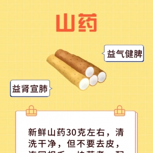 澳洲大选,阿尔巴尼斯能打破“3年魔咒”吗?